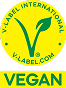 Dieses Produkt ist vegan
